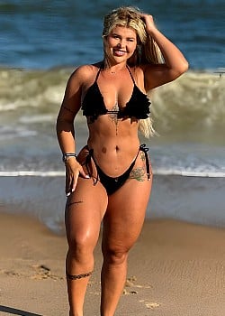 Viviane Bardasson